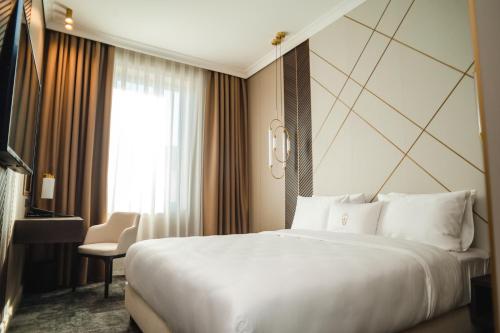 1 twin bed