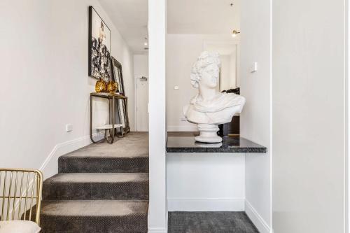 Apartment - Split Level image 10