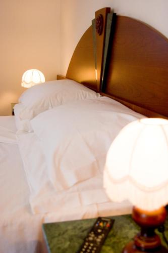 Affittacamere Villa Gigli