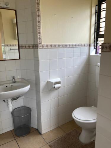 La Gratitude La Gratitude