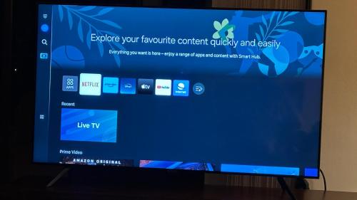 La Gratitude La Gratitude