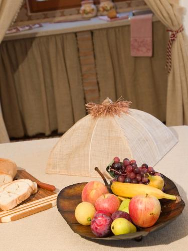 Affittacamere Villa Gigli