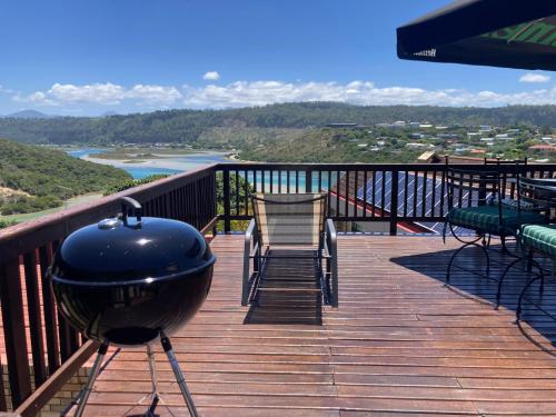 La Gratitude La Gratitude