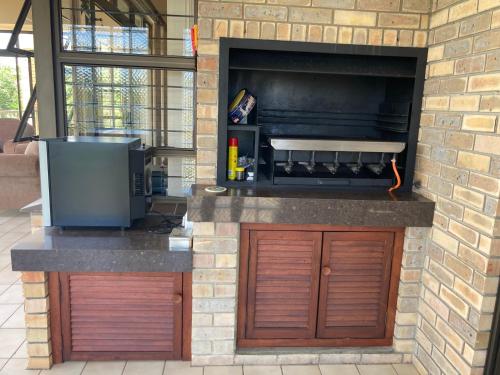 La Gratitude La Gratitude