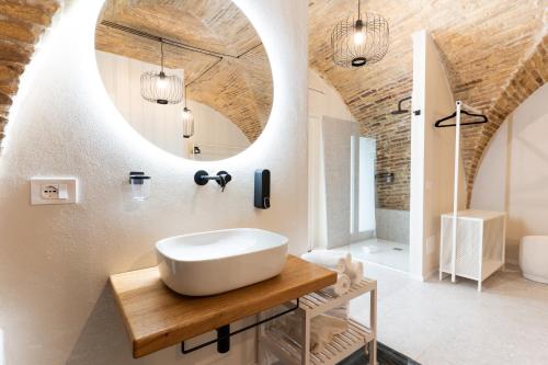 Il Timbro B&B Vasto Centro, Vasto (photo 4)