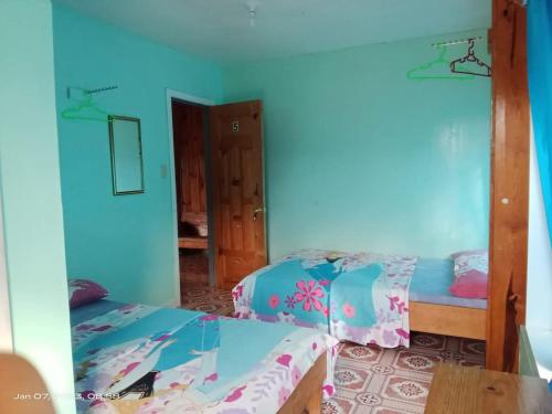 Hidden Hill Inn Hidden Hill Inn