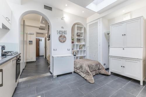 Battistini Sweet House, Rom (Foto 4)