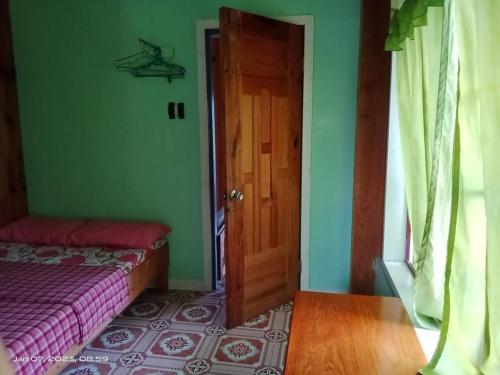 Hidden Hill Inn Hidden Hill Inn