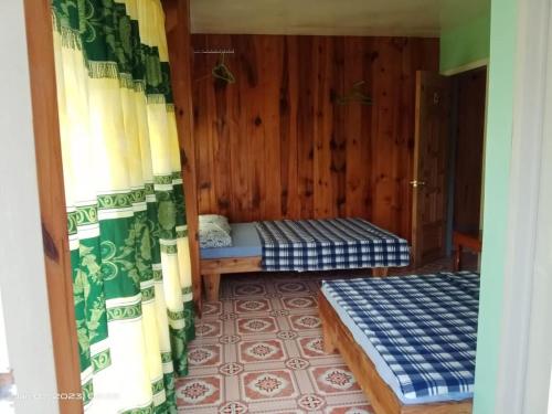 Hidden Hill Inn Hidden Hill Inn