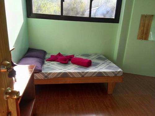 Hidden Hill Inn Hidden Hill Inn