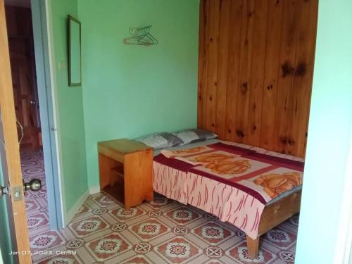 Hidden Hill Inn Hidden Hill Inn