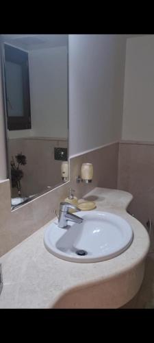 Two-Bedroom Apartment image 10