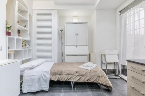 Battistini Sweet House, Rom (Foto 10)