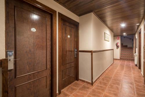 Hotel AA Beret - image 6