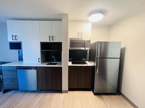 Staybridge Suites Federal Way - Seattle South By IHG - image 11