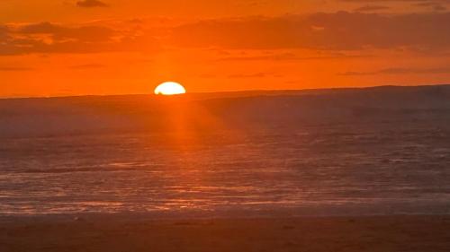 La Gratitude La Gratitude