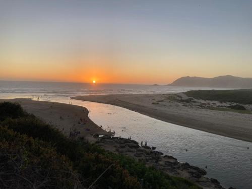 La Gratitude La Gratitude