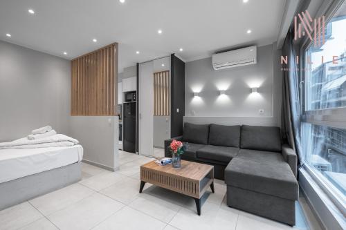 Bonsai Studios & Apartments, Nilie Hospitality MGMT