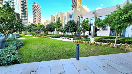 Full Burj Khalifa & Fountain Views Attached to Dubai Mall, Dubai (foto 6)