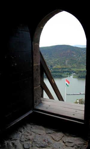 Villa Harmonia - image 3