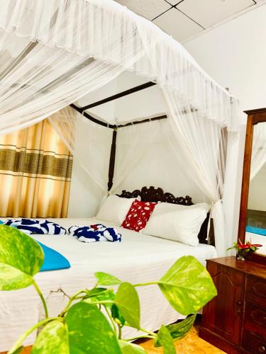 Standard Double Room image 6
