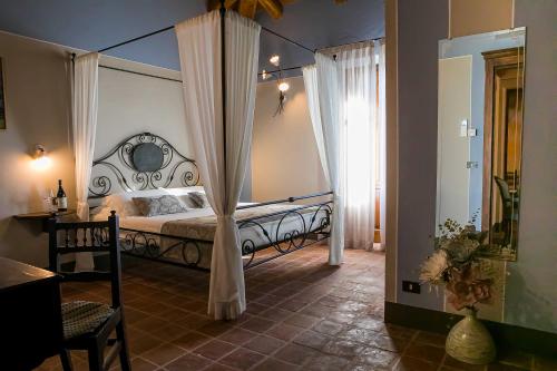 Agriturismo La Torricella 4