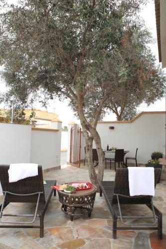 Villa San Marco Luxury Holidays Homes - image 9
