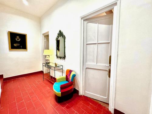 Apart Hotel riviera - Old town - 2bedrooms-100m beach-Pont vieux 2 - image 4