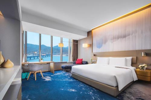 room detail thumbnail 0