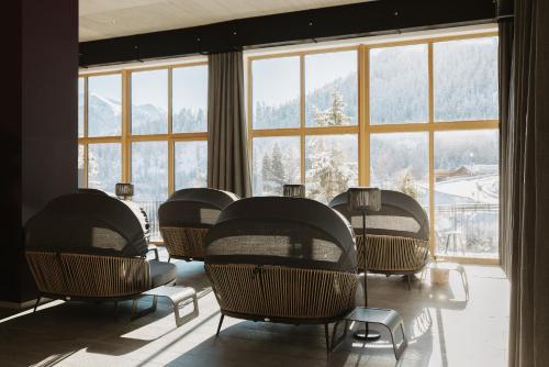 ALFA hotel - image 14