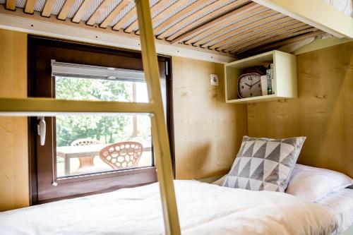 BIG BERRY Kolpa - Isabella Premium House in Gradac