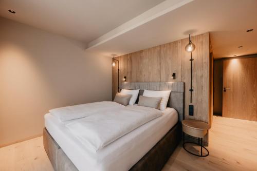 2 king beds