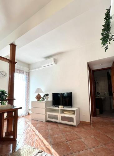 La casina del sole, Рим (фото 2)