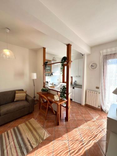 La casina del sole, Рим (фото 4)