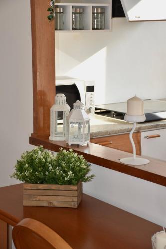 La casina del sole, Рим (фото 8)