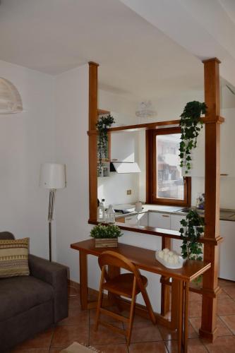La casina del sole, Рим (фото 3)