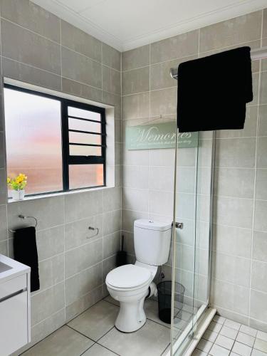 The Blyde 449 Reformity