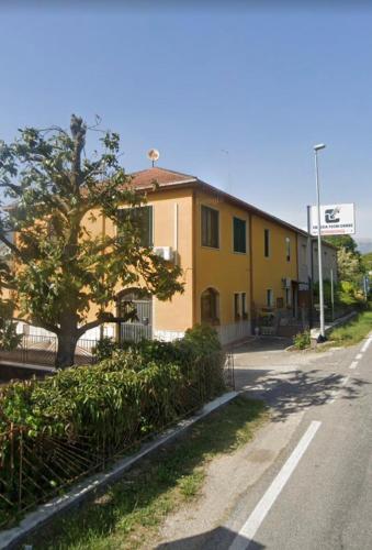 Il Lanificio airb&b