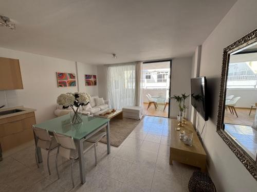 Casa Eva 3