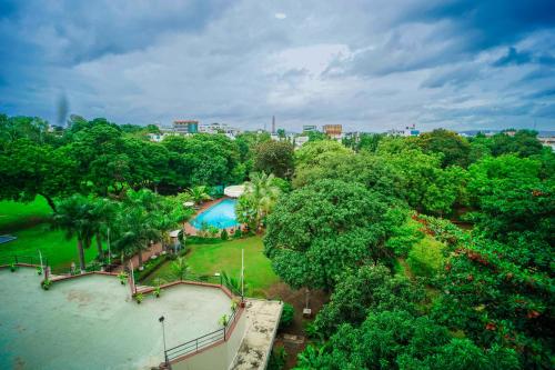Executive Double Room - 15% Discount on F&B image 8