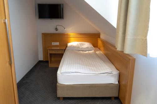 Hotel Jezero - image 4