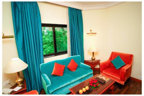 Executive Suite - 15% Discount on F&B image 5