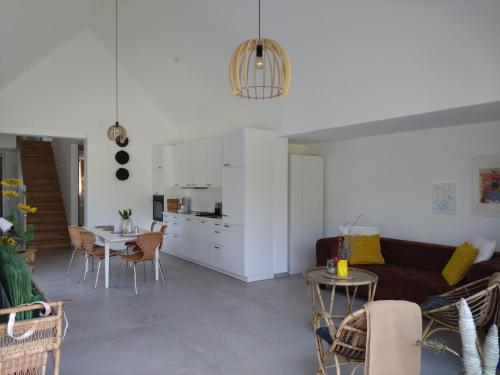 Jordans Kate Comfortable holiday residence in Xanten