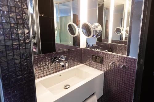 Hotel Oleana - image 5