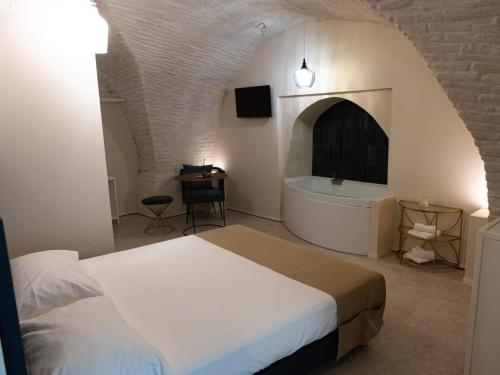 Il Timbro B&B Vasto Centro, Vasto (photo 11)