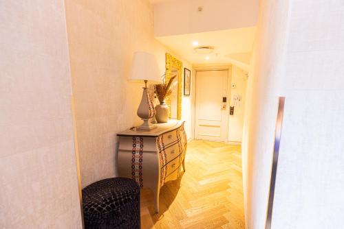 Hotel Oleana - image 4