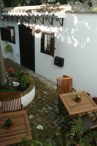 La Posada de Quijada - image 6