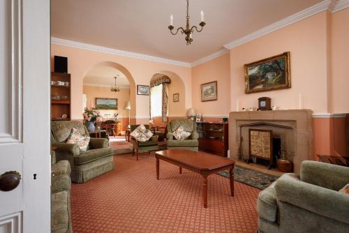 Bucklawren Farm - image 10