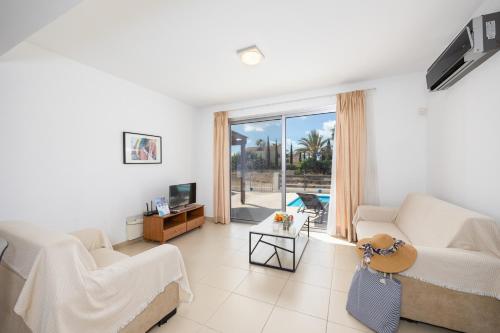 Villa Coral Bay 4, Peyia (photo 10)