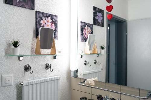 Apartment Panoramablick - image 11